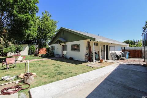 225 Circle Dr, Vacaville, CA 95688 photo 52