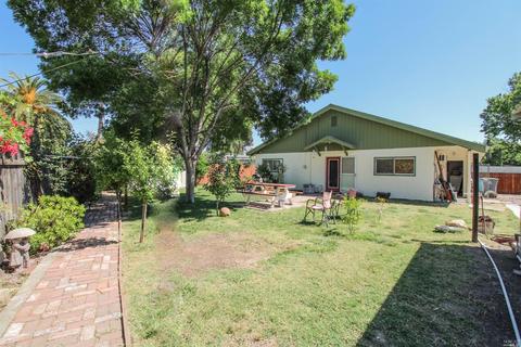 225 Circle Dr, Vacaville, CA 95688 photo 57