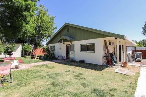225 Circle Dr, Vacaville, CA 95688 photo 51