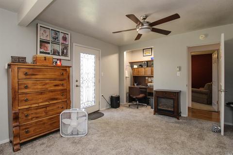 225 Circle Dr, Vacaville, CA 95688 photo 45