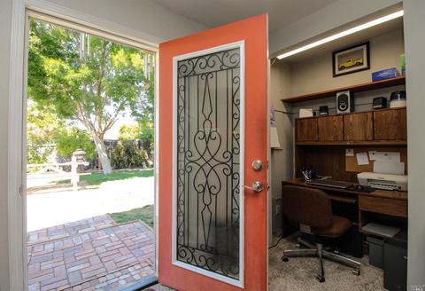 225 Circle Dr, Vacaville, CA 95688 photo 49
