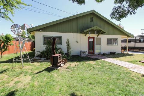 225 Circle Dr, Vacaville, CA 95688 photo 64