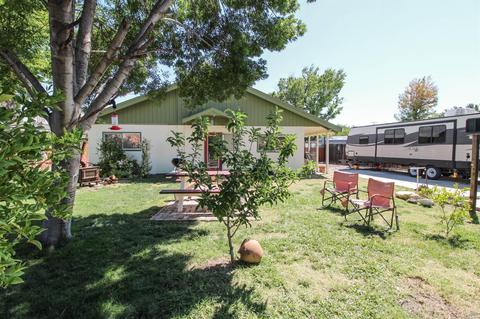225 Circle Dr, Vacaville, CA 95688 photo 58