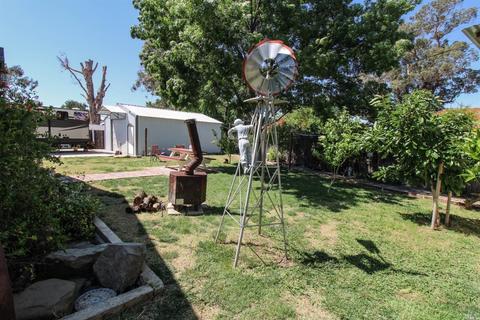 225 Circle Dr, Vacaville, CA 95688 photo 70