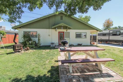 225 Circle Dr, Vacaville, CA 95688 photo 71