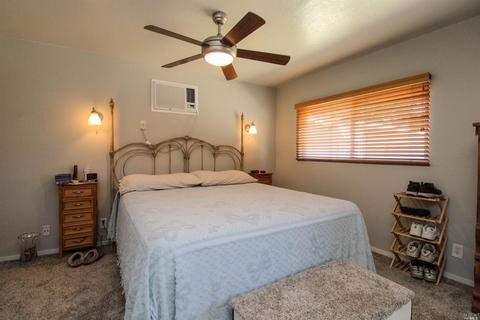 225 Circle Dr, Vacaville, CA 95688 photo 41