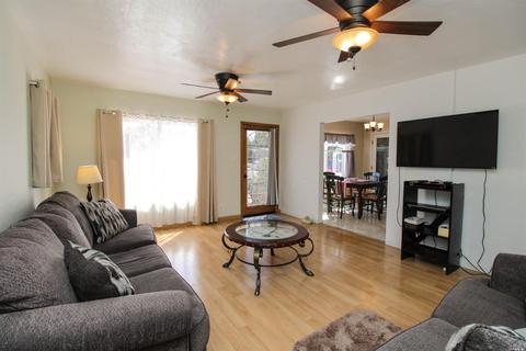 225 Circle Dr, Vacaville, CA 95688 photo 9
