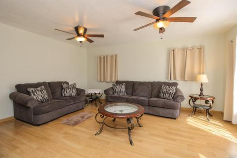 225 Circle Dr, Vacaville, CA 95688 photo 11