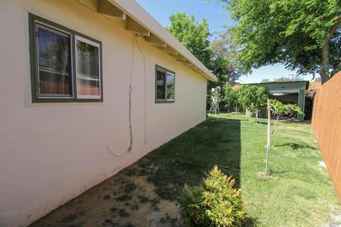 225 Circle Dr, Vacaville, CA 95688 photo 66