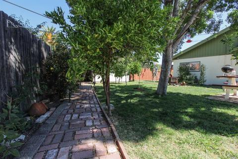 225 Circle Dr, Vacaville, CA 95688 photo 59
