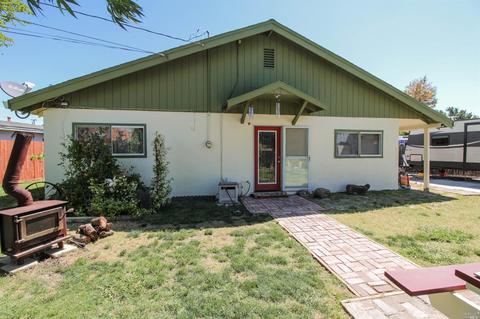 225 Circle Dr, Vacaville, CA 95688 photo 72