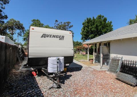 225 Circle Dr, Vacaville, CA 95688 photo 53
