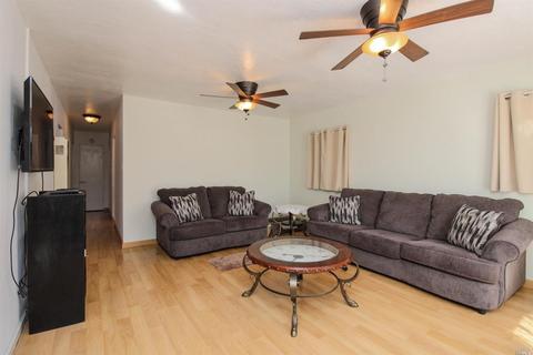225 Circle Dr, Vacaville, CA 95688 photo 7
