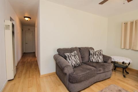 225 Circle Dr, Vacaville, CA 95688 photo 21