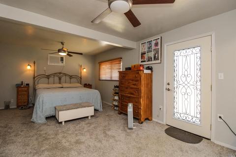 225 Circle Dr, Vacaville, CA 95688 photo 47