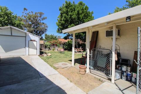 225 Circle Dr, Vacaville, CA 95688 photo 55