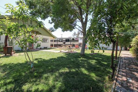 225 Circle Dr, Vacaville, CA 95688 photo 63