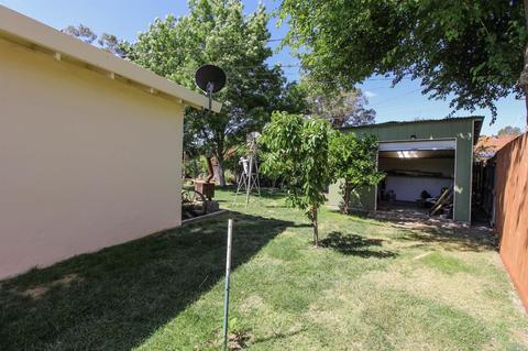 225 Circle Dr, Vacaville, CA 95688 photo 67
