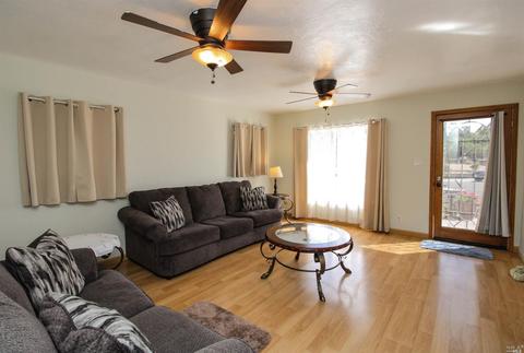 225 Circle Dr, Vacaville, CA 95688 photo 10