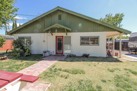 225 Circle Dr, Vacaville, CA 95688 photo 74