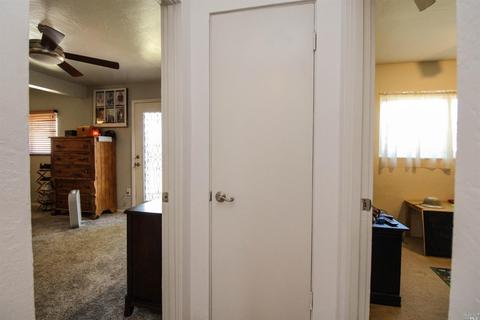 225 Circle Dr, Vacaville, CA 95688 photo 31