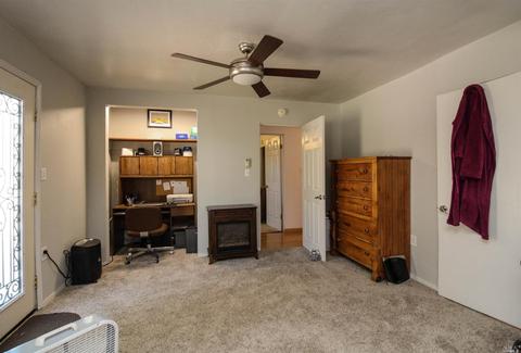 225 Circle Dr, Vacaville, CA 95688 photo 44