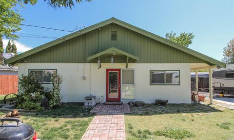225 Circle Dr, Vacaville, CA 95688 photo 75