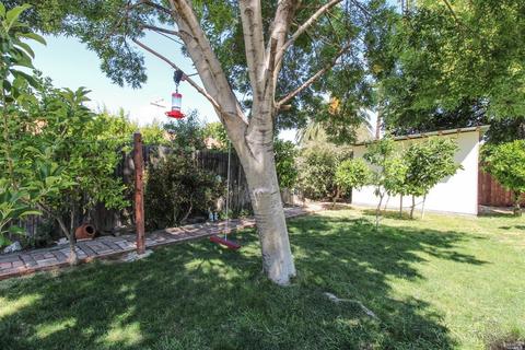 225 Circle Dr, Vacaville, CA 95688 photo 61