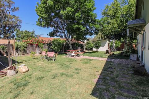 225 Circle Dr, Vacaville, CA 95688 photo 50