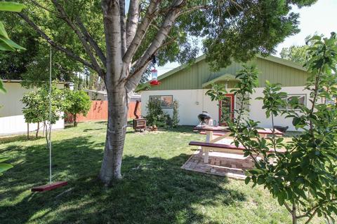 225 Circle Dr, Vacaville, CA 95688 photo 60