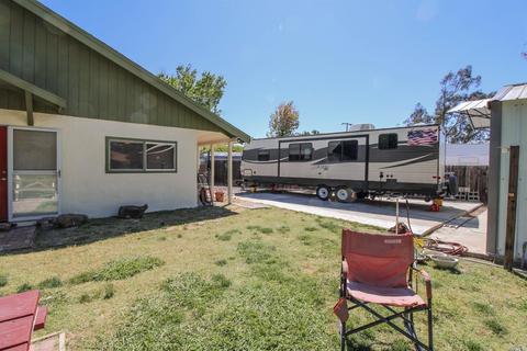 225 Circle Dr, Vacaville, CA 95688 photo 73