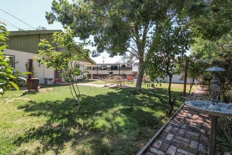 225 Circle Dr, Vacaville, CA 95688 photo 62