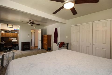 225 Circle Dr, Vacaville, CA 95688 photo 43