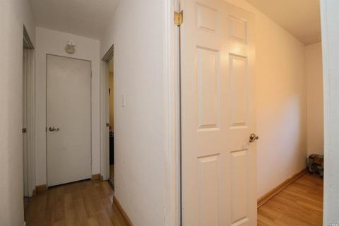 225 Circle Dr, Vacaville, CA 95688 photo 26