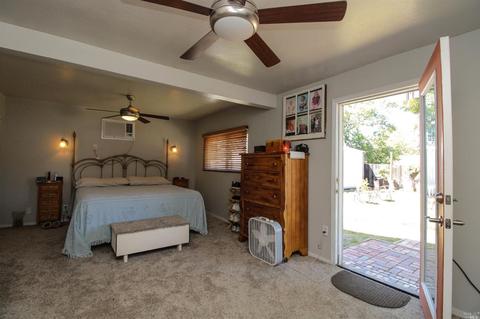 225 Circle Dr, Vacaville, CA 95688 photo 48
