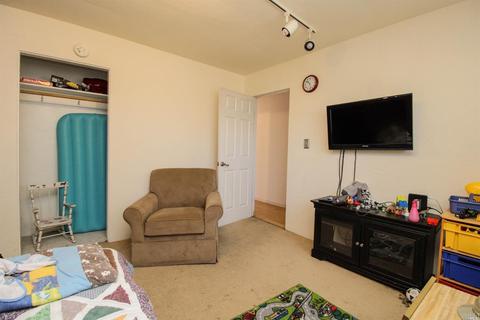 225 Circle Dr, Vacaville, CA 95688 photo 34