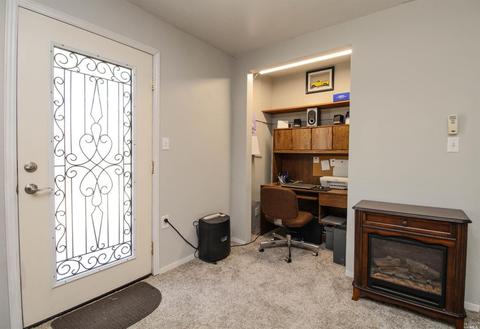 225 Circle Dr, Vacaville, CA 95688 photo 46