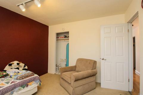225 Circle Dr, Vacaville, CA 95688 photo 35