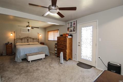 225 Circle Dr, Vacaville, CA 95688 photo 36