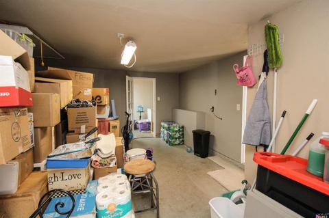225 Circle Dr, Vacaville, CA 95688 photo 20