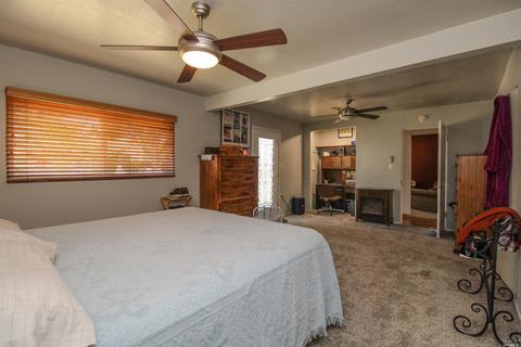 225 Circle Dr, Vacaville, CA 95688 photo 42