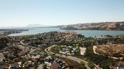 279 Sandy Neck Way, Vallejo, CA 94591 photo 7