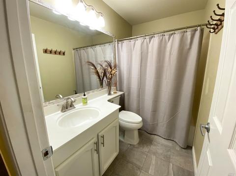 279 Sandy Neck Way, Vallejo, CA 94591 photo 22