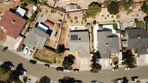 279 Sandy Neck Way, Vallejo, CA 94591 photo 5