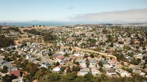 279 Sandy Neck Way, Vallejo, CA 94591 photo 6
