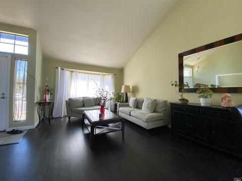 279 Sandy Neck Way, Vallejo, CA 94591 photo 10
