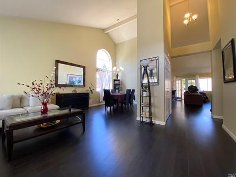 279 Sandy Neck Way, Vallejo, CA 94591 photo 12