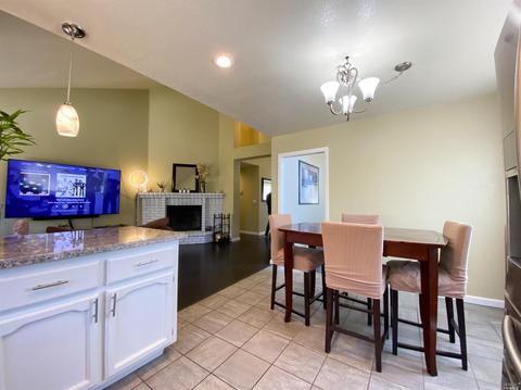 279 Sandy Neck Way, Vallejo, CA 94591 photo 18