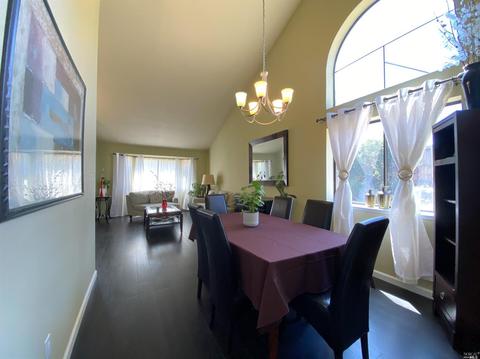 279 Sandy Neck Way, Vallejo, CA 94591 photo 14