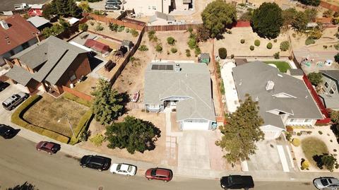 279 Sandy Neck Way, Vallejo, CA 94591 photo 3
